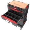 Organizer QBRICK® ONE Workshop Drawers SET 6