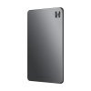 Honor Choice Kumi AI Note - Grey