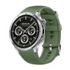 Watch OnePlus Watch 3 46mm - Green