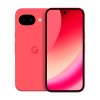 Google Pixel 10a 5G Dual Sim 8GB RAM 256GB - Berry