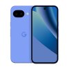 Google Pixel 10a 5G Dual Sim 8GB RAM 256GB - Lavender