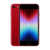 Apple iPhone SE3 5G (2022) 128GB - Red