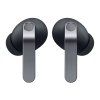 Samsung Galaxy Buds4 Pro R640 - Black