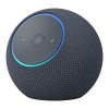 Amazon Echo Dot Max (2025) Smart Speaker with Alexa - Black