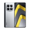 Xiaomi Poco M8 5G Dual Sim 8GB RAM 256GB - Silver