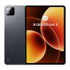 Tablet Xiaomi Pad 8 11.2 8GB RAM 256GB WiFi - Grey