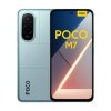 Xiaomi Poco M7 4G Dual Sim 8GB RAM 256GB - Blue