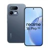 Realme 16 Pro 5G Dual Sim 8GB RAM 256GB - Pebble Grey