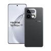 Realme 16 Pro+ 5G Dual Sim 8GB RAM 256GB - Pepple Grey