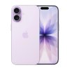 Apple iPhone 17 512GB - Lavender