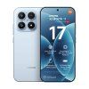 Xiaomi 17 5G Dual Sim 12GB RAM 512GB - Blue