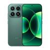 Xiaomi 17 5G Dual Sim 12GB RAM 512GB - Green