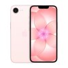 Apple iPhone 17e 256GB - Pink
