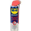 Sprej WD-40® Specialist, Penetrant, 250 ml
