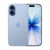 Apple iPhone 17 512GB - Mist Blue