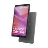 Tablet Lenovo Tab One LTE 8.7 4GB RAM 128GB - Grey