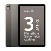 Tablet Nokia T21 4G 4GB RAM 64GB - Grey