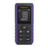 86256 ermenrich reel ge100 laser meter 02