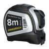 82999 ermenrich reel kd80 ruler tape 02