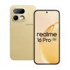 Realme 16 Pro 5G Dual Sim 8GB RAM 256GB - Gold