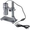 78983 bresser usb digital microscope dst1028 01