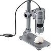 78983 bresser usb digital microscope dst1028 04