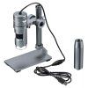 78983 bresser usb digital microscope dst1028 05