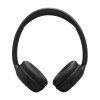 JBL Tune 530BT Bluetooth Headset - Black