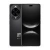 Huawei Nova 14 Pro Dual Sim 12GB RAM 512GB - Black
