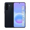Samsung Galaxy A57 A576 5G Dual Sim 8GB RAM 128GB - Navy