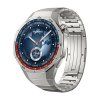 Watch Huawei Watch GT5 Pro 46mm - Silver
