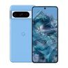 Google Pixel 8 Pro 5G Dual Sim 12GB RAM 512GB - Bay