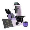 85287 magus bio vd360 lcd microscope digital 00