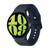 Watch Samsung Galaxy Watch 6 R940 44mm BT - Graphite