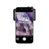 86481 levenhuk kelvin tmc10 led microscope for smartphone 01