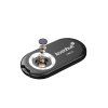 86481 levenhuk kelvin tmc10 led microscope for smartphone 07