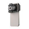 86481 levenhuk kelvin tmc10 led microscope for smartphone 02