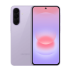 Samsung Galaxy A37 A376 5G Dual Sim 6GB RAM 128GB - Lavender