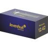86247 levenhuk new wise plus 12x42 monocular 01