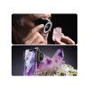 86480 levenhuk kelvin tmc20 led microscope for smartphone 08