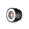 86480 levenhuk kelvin tmc20 led microscope for smartphone 09