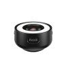 86480 levenhuk kelvin tmc20 led microscope for smartphone 10