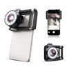 86480 levenhuk kelvin tmc20 led microscope for smartphone 02