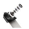 86480 levenhuk kelvin tmc20 led microscope for smartphone 03