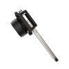 86480 levenhuk kelvin tmc20 led microscope for smartphone 05