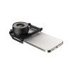 86480 levenhuk kelvin tmc20 led microscope for smartphone 06