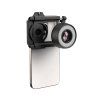 86480 levenhuk kelvin tmc20 led microscope for smartphone 07