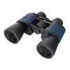84631 discovery new gator 10x50 binoculars 00