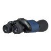 84630 discovery new gator 10 30x50 binoculars 11