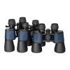 84630 discovery new gator 10 30x50 binoculars 01